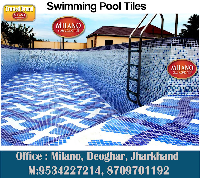 swimmingpool tiles,swimming pool tiles,swimming pool tiles design,swimming pool tiles price,swimming pool tiles size,swimming pool tiles images,blue tiles for swimming pool,swimming pool mosaic tiles,mosaic tiles for swimming pool,best tiles for swimming pool,swimming pool tiles suppliers near me,swimming pool glass  mosaic tiles,glass mosaic tiles for swimming pool,blue swimming pool tiles,swimming pool blue tiles,swimming pool tiles mosaic,swimming pool tiles blue,swimming pool  tiles india,swimming pool tiles johnson,swimming pool tiles cost,swimming pool tiles suppliers,swimming pool tiles manufacturers in india,swimming pool tiles price  in banglore,swimming pool tiles morbi,swimming pool tiles in delhi,swimming pool glass tiles,swimming pool glass tiles design,johnson swimming pool tiles price,Blue  swimming pool mosaic tiles,blue mosaic swimming pool tiles,price of swimming pool tiles, swimming pool tiles price in kerala,swimming pool mosaic tiles price,swimming  pool tiles price in india,swimming pool tiles near me