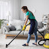 20 dhs per hour cleaning services dubai | Cheapest maid service dubai | Maid 20 AED