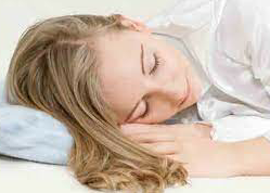  فوائد النوم المبكر لصحة الإنسان