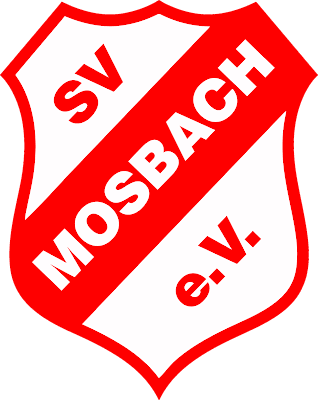 SPORTVEREIN MOSBACH