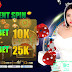 WAJIB4D WAJIB GACOR DALAM PERMAINAN SLOT JUDI ONLINE TERPOPULER