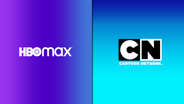 Cartoon Network fará maratona de 24h de conteúdo HBO Max - GKPB - Geek  Publicitário