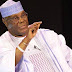 I'm Not Concerned About Tinubu Being Sworn In On May 29 - Atiku