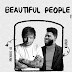 Ed Sheeran feat. Khalid - Beautiful People (Slow Americano) Baixar 2021