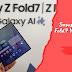  Samsung Galaxy Z Fold7 Your Phone Your Way