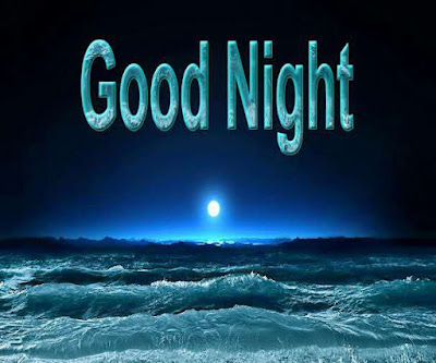 sad-good-night-message