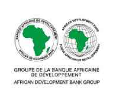 10 New International Job Opportunities at African Development Bank Group (AfDB) - Various Posts