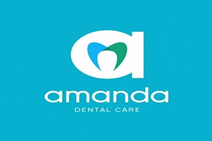 Lowongan Kerja Pekanbaru Amanda Dental Care September  2022