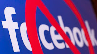 Bannati da Facebook e account cancellati senza motivo: come rimediare