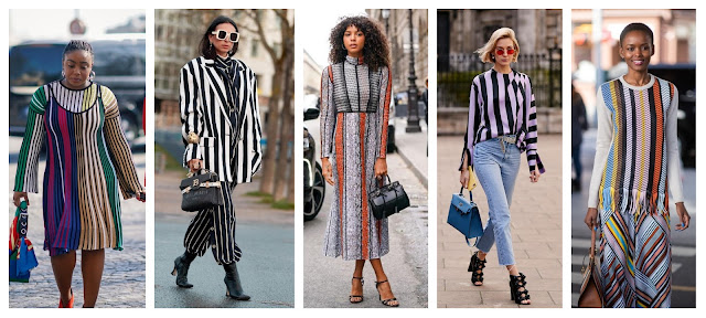 stripes_trend_chez-agnes