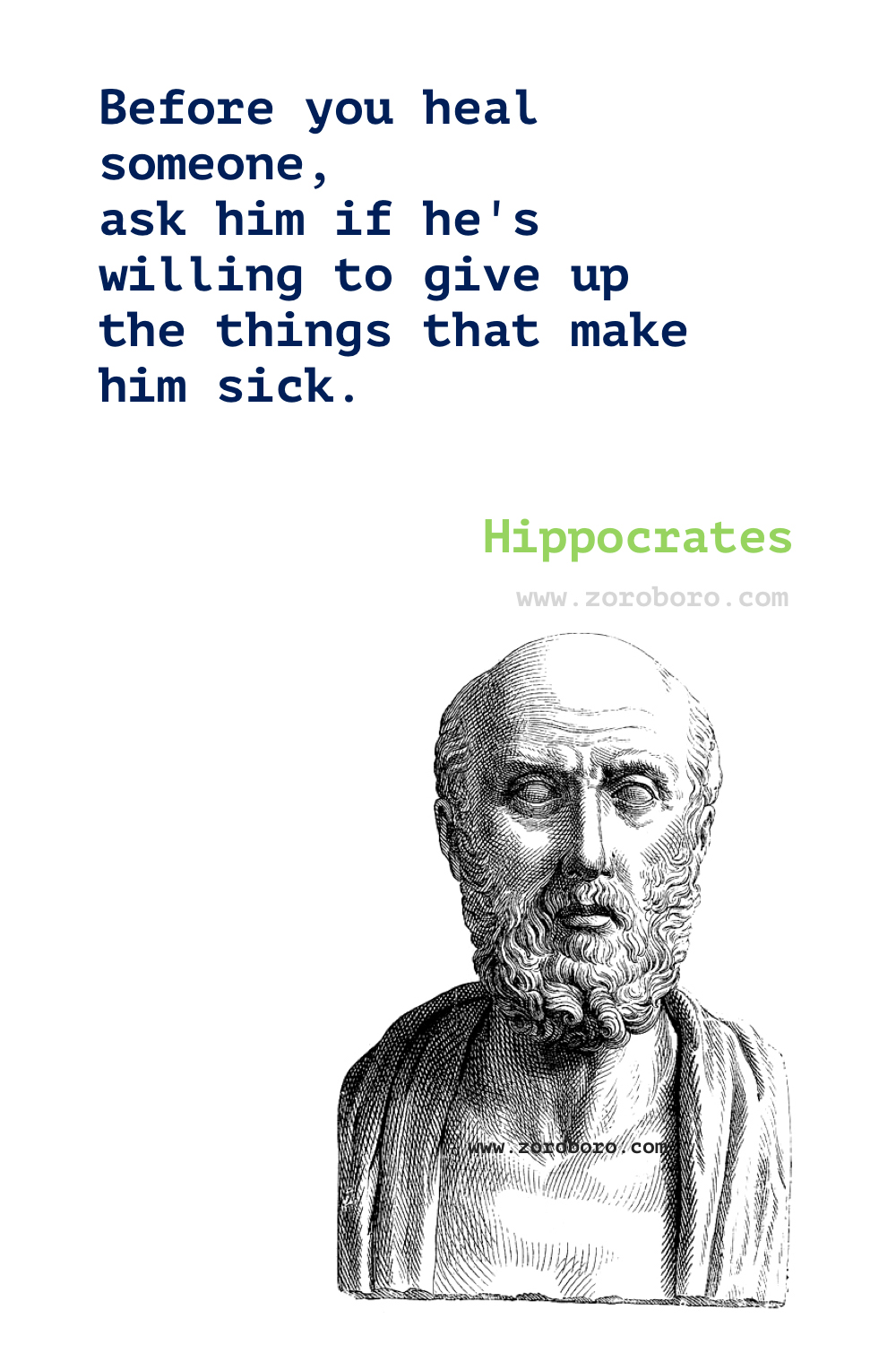 Hippocrates Quotes. Hippocrates father of medicine. Hippocrates Science Quotes. The Aphorisms of Hippocrates