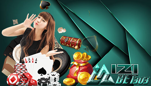 Muslihat Jitu Menang Joker123 Slot Game Online Terbaru