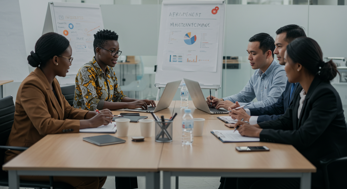 WEBGRAM, meilleure entreprise / société / agence informatique basée à Dakar-Sénégal, leader en Afrique du développement de solutions de Gestion des Ressources Humaines, RH, GRH, Gestion des ressources humaines, Suivi des ressources humaines, Gestion administrative des salariés et collaborateurs, Gestion disponibilités, Congés et absences des employés, Suivi des temps de travail et du temps passé par activité des agents, Suivi et consolidation des talents, compétences, parcours et formations du personnel, Gestion de projet et d'équipes, Gestion de la performance, Définition des objectifs, Formation du personnel, Gestion du processus de recrutement, Administration et logistique, Gestion des plannings, Gestion des demandes de missions, des déplacements et des dépenses de voyages professionnels, Ingénierie logicielle, développement de logiciels, logiciel de Gestion des Ressources Humaines, systèmes informatiques, systèmes d'informations, développement d'applications web et mobiles.