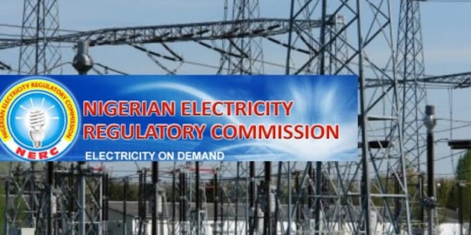 New Electricity Hike To Reduce Subsidy By N1.14 Trillion – NERC