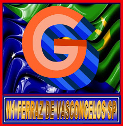 GIRO FERRAZ DE VASCONCELOS SP