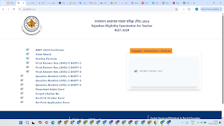 Reet 2024 certificate download Reet certificate download pdf Rajasthan reet certificate download Reet certificate download 2022 Reet certificate download 2021 REET Certificate 2025 Rbse REET Certificate REET Certificate 2025 PDF download