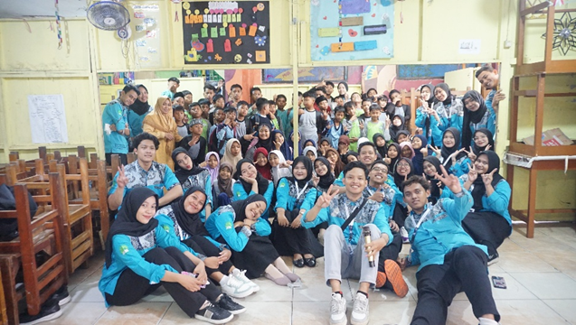 Gambar