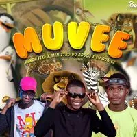 Muvee
