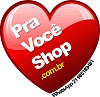 PRAVOCESHOP