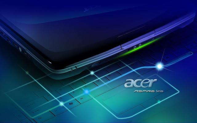 Acer Wallpaper