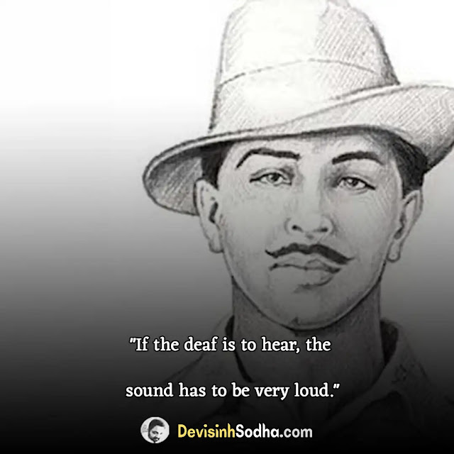 bhagat singh quotes in english, bhagat singh shayari in english, bhagat singh status in english, bhagat singh slogan freedom in english, bhagat singh quotes on freedom, bhagat singh quotes on farmers, bhagat singh quotes with images, bhagat singh quotes on patriotism, bhagat singh quotes on youth, bhagat singh quotes on love, bhagat singh quotes on education, bhagat singh quotes on god, bhagat singh quotes on revolution