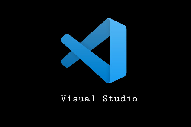 Visual Studio Code  not showing output : Problem solution