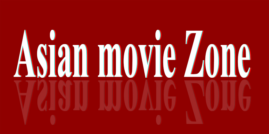 Asian movie zone