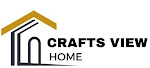 CRAFTS VIEW HOME