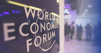 Fórum Econômico Mundial: Qual é o objetivo dessa entidade não eleita?