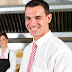 GERENTE DE RESTAURANTE