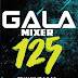 🔥GALA MIXER 125🔥