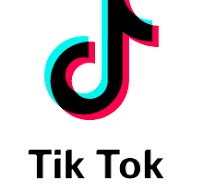 En Tik Tok