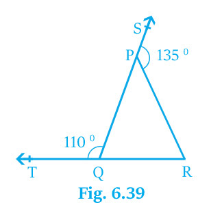 NCERT-Solutions-for-Class-9-Maths-Chapter-6-Lines-and-Angles-Ex-6.3-Q1