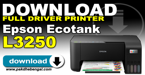 driver epson l3250, driver printer epson l3250, epson l3250 printer driver, driver epson ecotank l3250, download driver epson ecotank l3250, download driver epson l3250, driver epson l3250, download driver printer epson l3250, download driver Epson ecotank l3250 for macintosh, download driver epson ecotank l3250 for linux