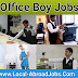 Office Boy Jobs in Dubai By Local Abroad / Office Boy Jobs in UAE