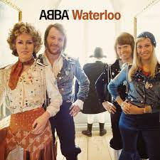 ABBA