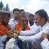 हिमाचल: पैसे के दम पर सरकार गिराने की कोशिश, बिकाऊ नेता नहीं हो सकते जनसेवक : सुक्खू 