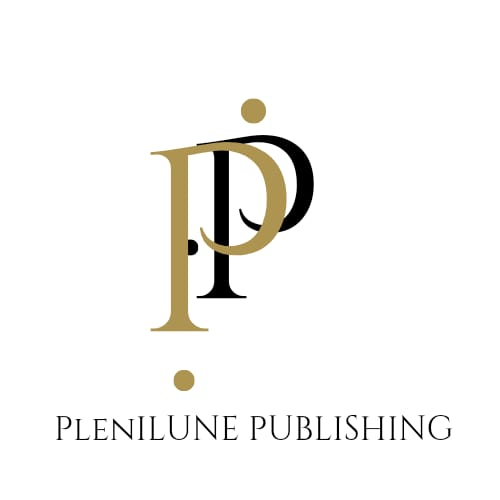 Plenilune Publishing