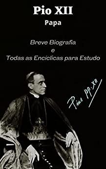 Pio XII, Papa