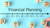 Important! Mastering Your Finances: How a Finance Company Can Help You Achieve Your Goals part 1