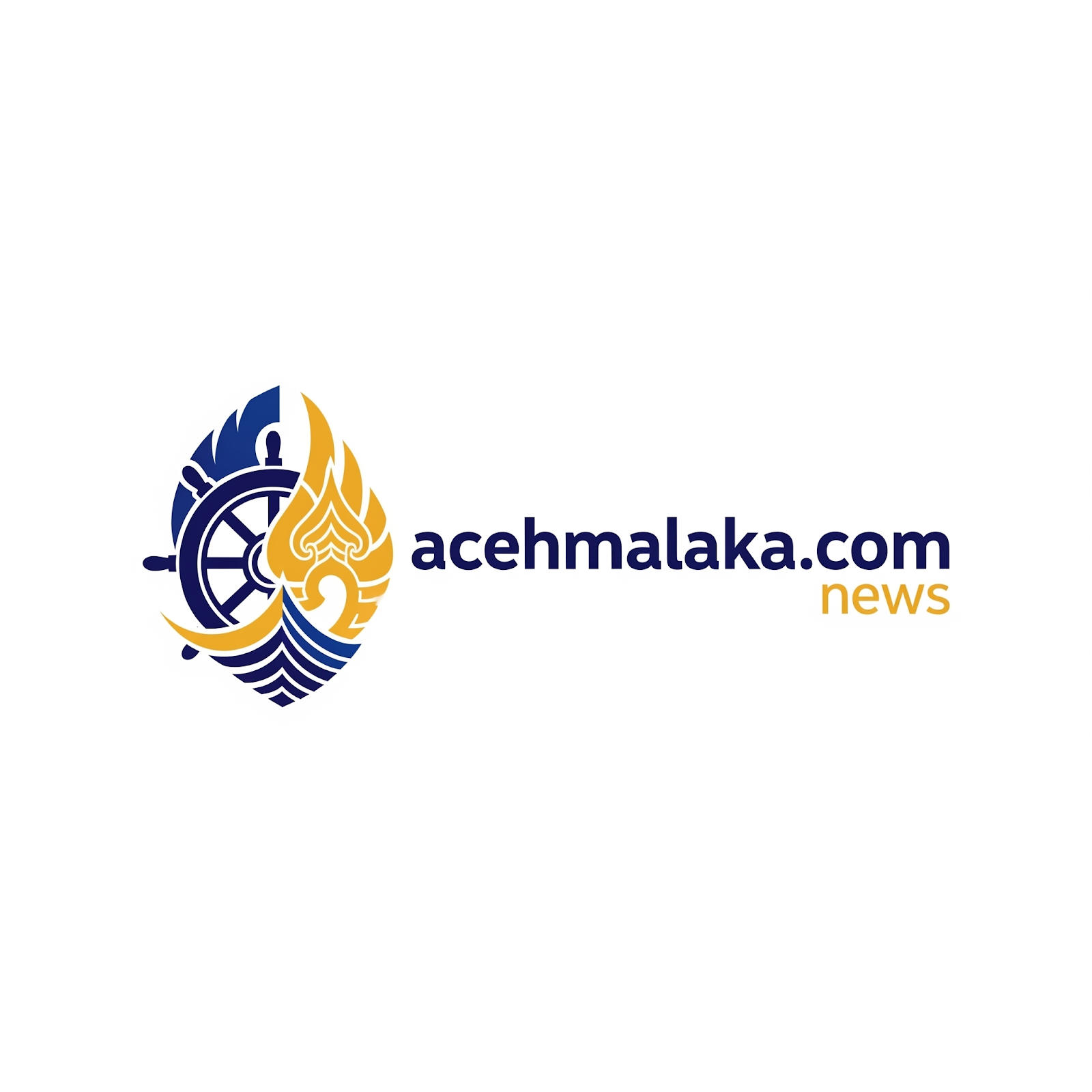 AcehMalaka.com
