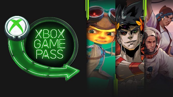 مايكروسوفت تعلن عن اتخاذ إجراءات مهمة جداً بالنسبة لخدمة الجيم باس Xbox Game Pass !