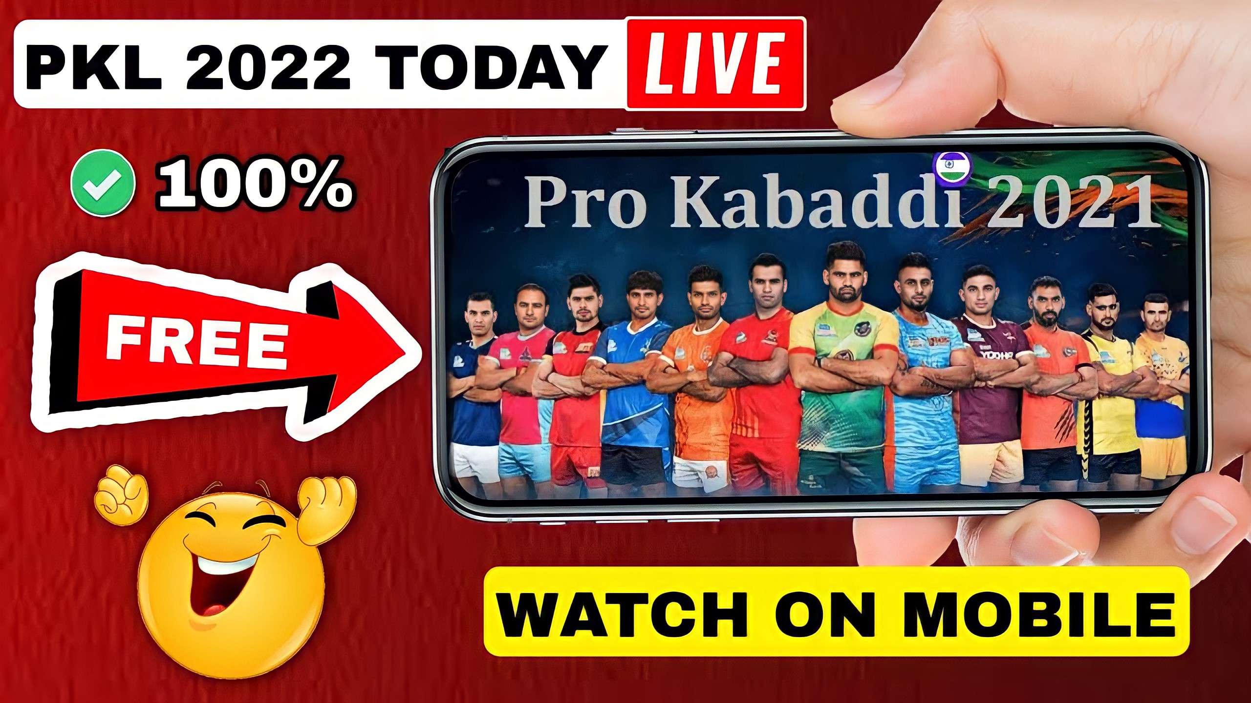 Vivo_Pro_Kabaddi_2021_Match_Live_Free_in_Android_Mobile_in_Telugu