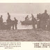 A History of Smuggling and a History of Law
