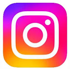 Profilo Instagram