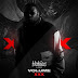 DJ HABIAS - VOLUME XXX [DOWNLOAD | BAIXAR]