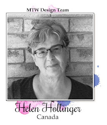 DT Helen Hollinger