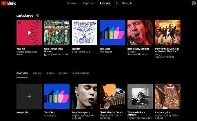 Apakah Spotify Premium Woth It? Gambar 7