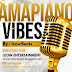 Producer Izack (IzowBeats) - Amapiano Vibes (Fiesta)