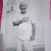 Desaparecido em Tabatinga (AM)